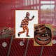 Target retira disfraz infantil tras polémica racial