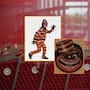 Target retira de la venta un disfraz infantil de Halloween después de que consumidores cuestionaran su diseño y lo consideraran ofensivo para la comunidad negra