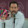 UIF bloquea cuentas de Ricardo “Pity” Velarde, exfuncionario de Rocha Moya, su socio Jorge Lizárraga y varias empresas ligadas a negocios en Sinaloa; los afectados ya impugnan la medida mediante amparos