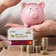 Cuentas de ahorro del Banco del Bienestar actualizan tasa