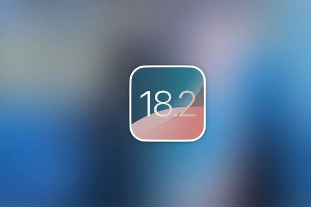 Apple trabaja en nuevas características para iOS 18.2, enfocándose en seguridad y personalización