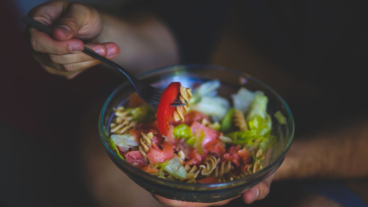 Las pruebas de condición física ayudan a conocer el estado del cuerpo, pero no lo definen todo/Foto: Canva