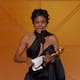 Golden Globes 2026 EN VIVO: Ganadores de los premios que marcaron la noche en cine y televisión (MINUTO A MINUTO)