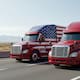 México-Estados Unidos: la relación comercial más grande del mundo