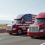 México-Estados Unidos: la relación comercial más grande del mundo