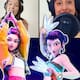 Ellas son las voces en español latino de HUNTR/X, el icónico grupo de ‘Kpop Demon Hunters’