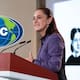 Sheinbaum anuncia que viajará a China para APEC 2026