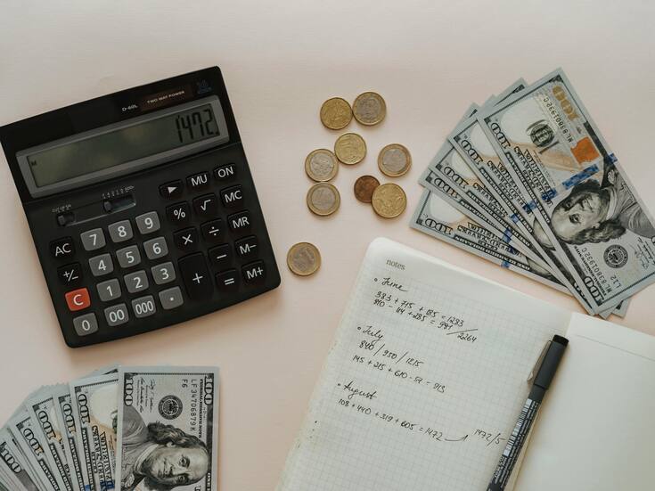 Cómo iniciar en la inversión con poco dinero y reducir el riesgo