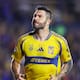 Este es el plan que tendría André-Pierre Gignac para seguir jugando con Tigres a los 40 años, según fuentes