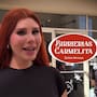 Aylin Silvas anuncia su salida de Birrierías Carmelita: ¿qué pasará con el negocio?