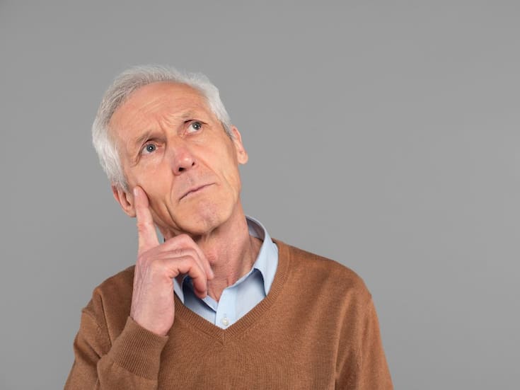 4 microhábitos sencillos para fortalecer la memoria después de los 60 años