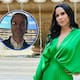 Paola Rojas habla por primera vez de su relación con Zague después de la polémica separación