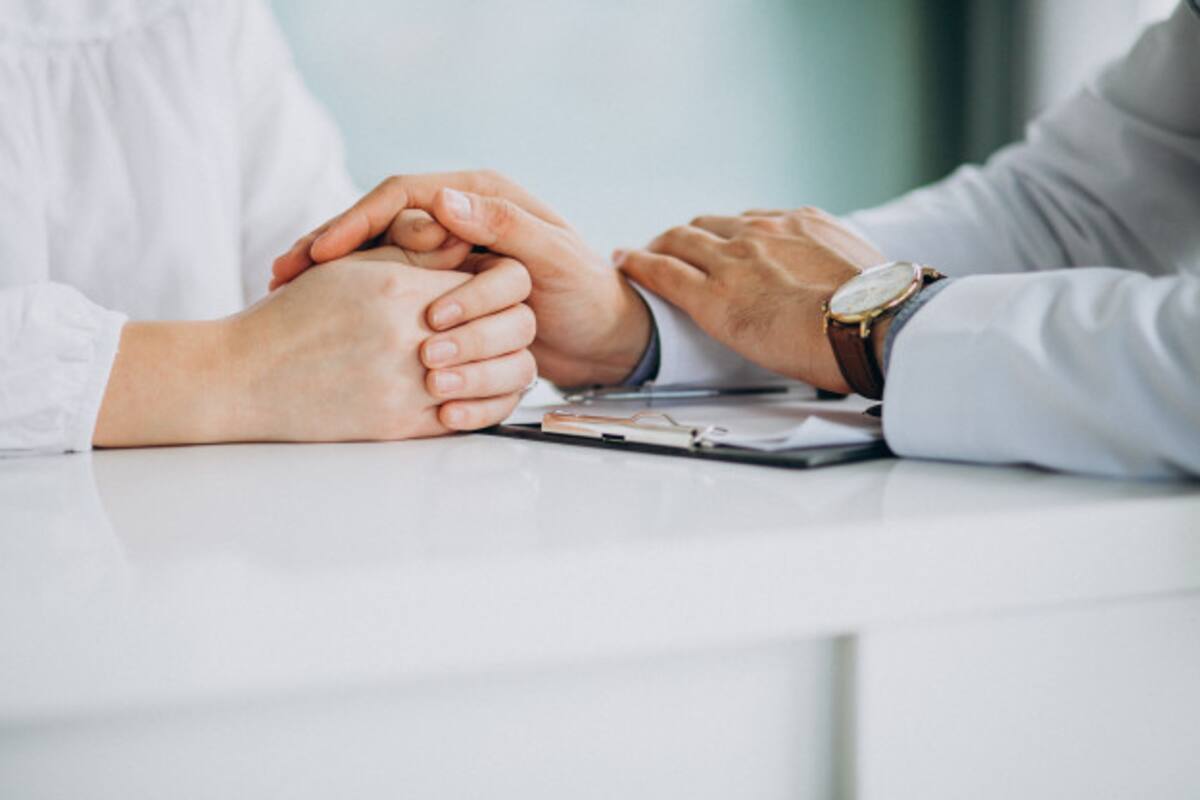 10 cosas que toda persona que recibe "quimio" debe saber