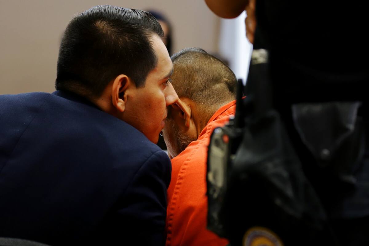 Ordena Juez proceso a feminicida de Betsy Romero