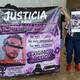 Caso Liliana Yamileth: Cuestionan que madre y abuela testifiquen a favor del tío acusado de abuso a menor de edad