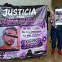 Caso Liliana Yamileth: Cuestionan que madre y abuela testifiquen a favor del tío acusado de abuso a menor de edad