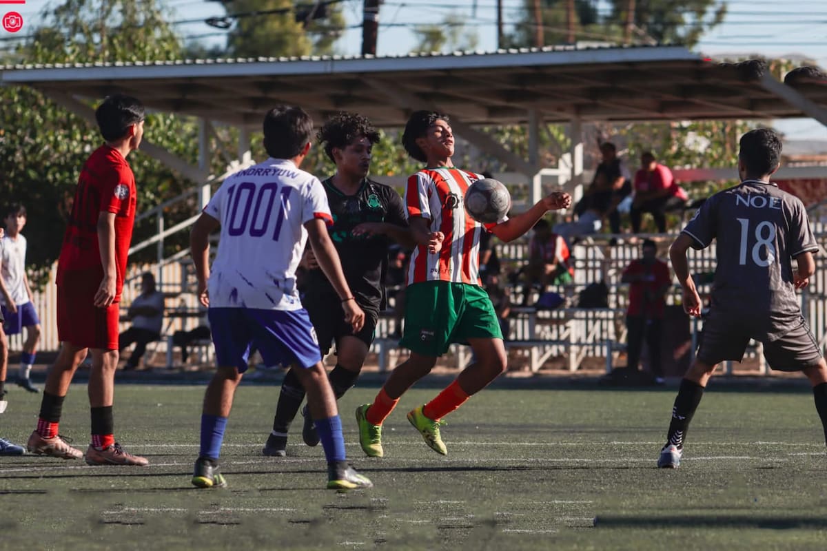 “Ferro” sigue pitando en la Urbana
