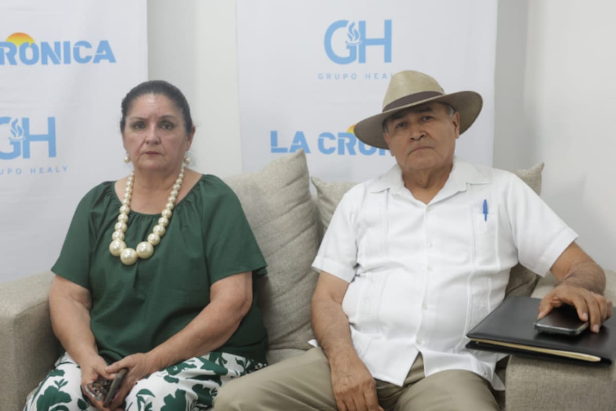 Más de 300 afectados pagan 50 mil pesos por viajes que nunca realizaron; el fraude de Beyond Tours en Mexicali que la FGE no ha resuelto en 7 meses