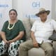 Más de 300 afectados pagan 50 mil pesos por viajes que nunca realizaron; el fraude de Beyond Tours en Mexicali que la FGE no ha resuelto en 7 meses
