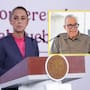 Sheinbaum advierte que México podría rechazar la extradición de Rubén Rocha Moya si Estados Unidos no presenta pruebas suficientes