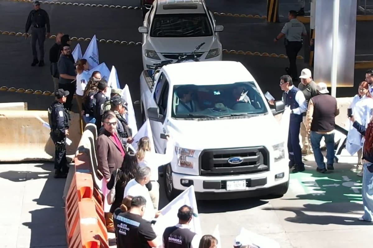Arranca el programa Héroes Paisanos