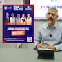 En un entorno económico en constante cambio, Foro Eleva 2026 analizará los retos y oportunidades para las empresas Mexicalenses
