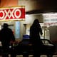 OXXO habilita 1,700 puntos de apoyo en Edomex