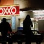 Más de 1,700 tiendas OXXO del Estado de México se convierten en puntos de apoyo para mujeres que enfrentan acoso o violencia, con espacios de resguardo temporal y protocolos para solicitar la intervención de las autoridades