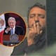 Empresa de Beckmann y Garduño nació durante gobierno de AMLO