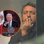 Empresa de Juan Domingo Beckmann y Mauricio Garduño fue creada durante el gobierno de AMLO para invertir en puertos y suministro de combustibles; ambos se reunieron con Andy López Beltrán