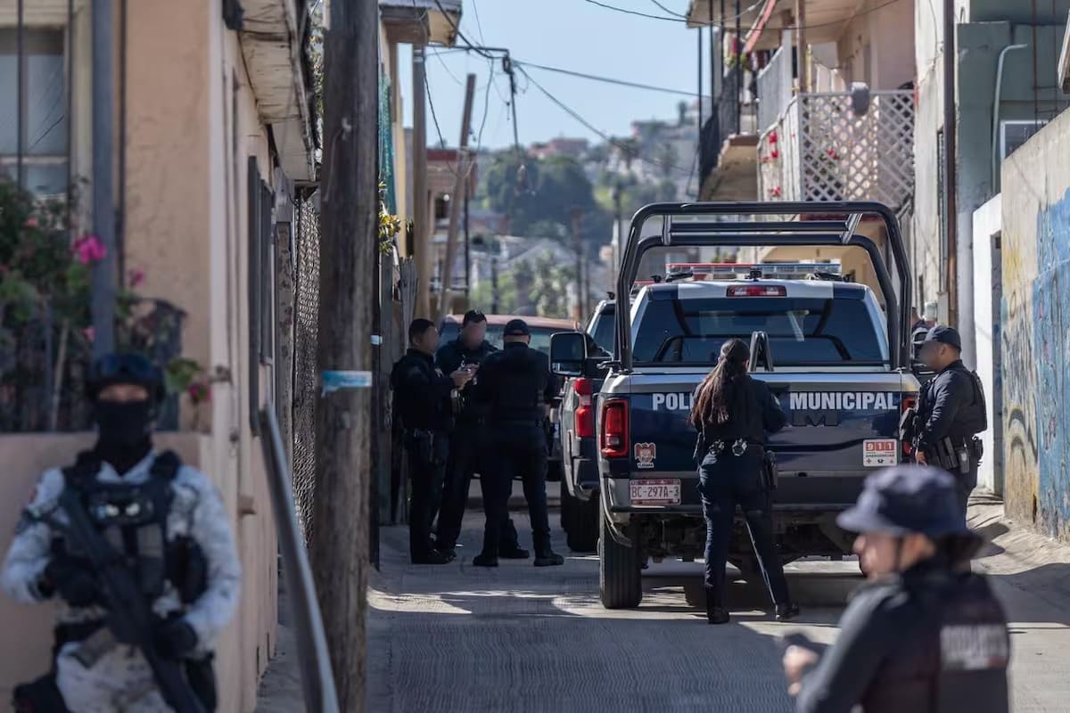 Barra de Abogadas plantea preocupaciones de seguridad en reunión con autoridades