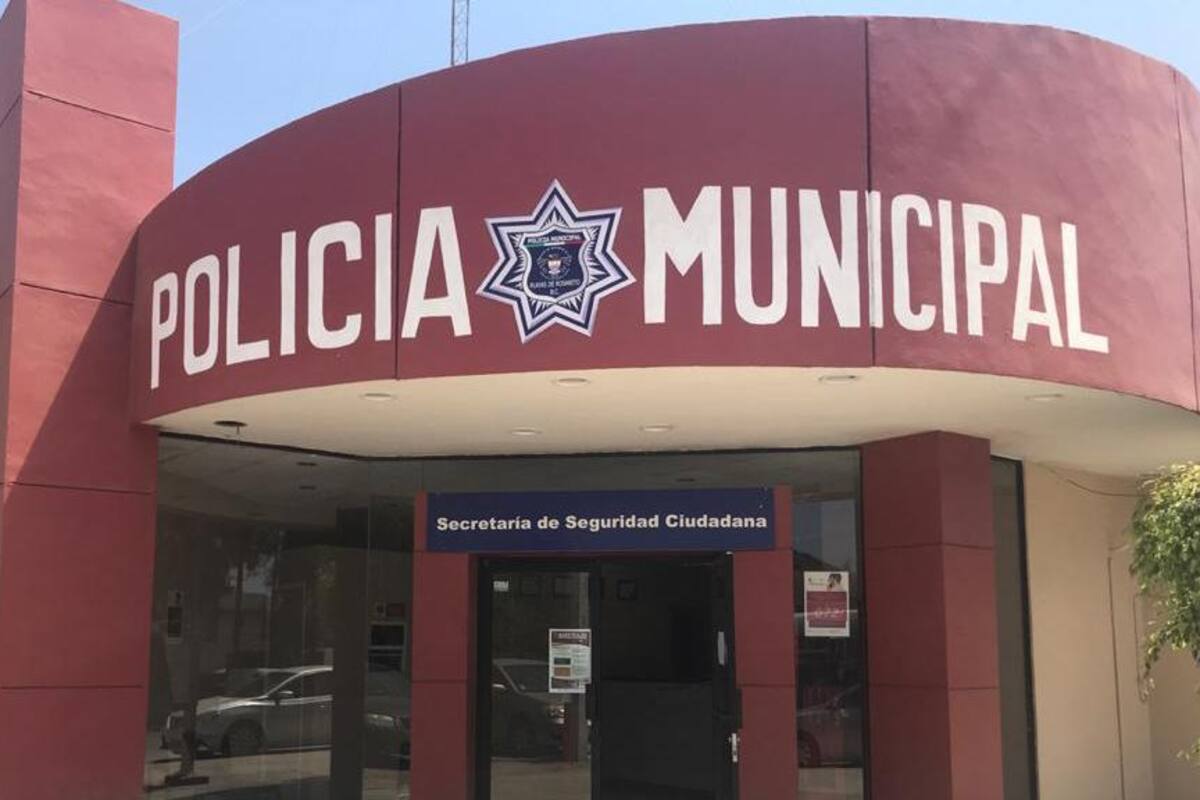 Investigan a Municipales por presuntos desalojos ilegales en cuatro hechos