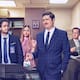 ¿Habrá temporada 2 de “La Oficina”? Esto se sabe del futuro de la versión mexicana de The Office