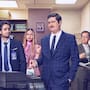 ¿Habrá temporada 2 de “La Oficina”? Esto se sabe del futuro de la versión mexicana de The Office