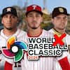 Hermosillo se queda sin representantes en el roster de México para el Clásico Mundial de Beisbol 2026