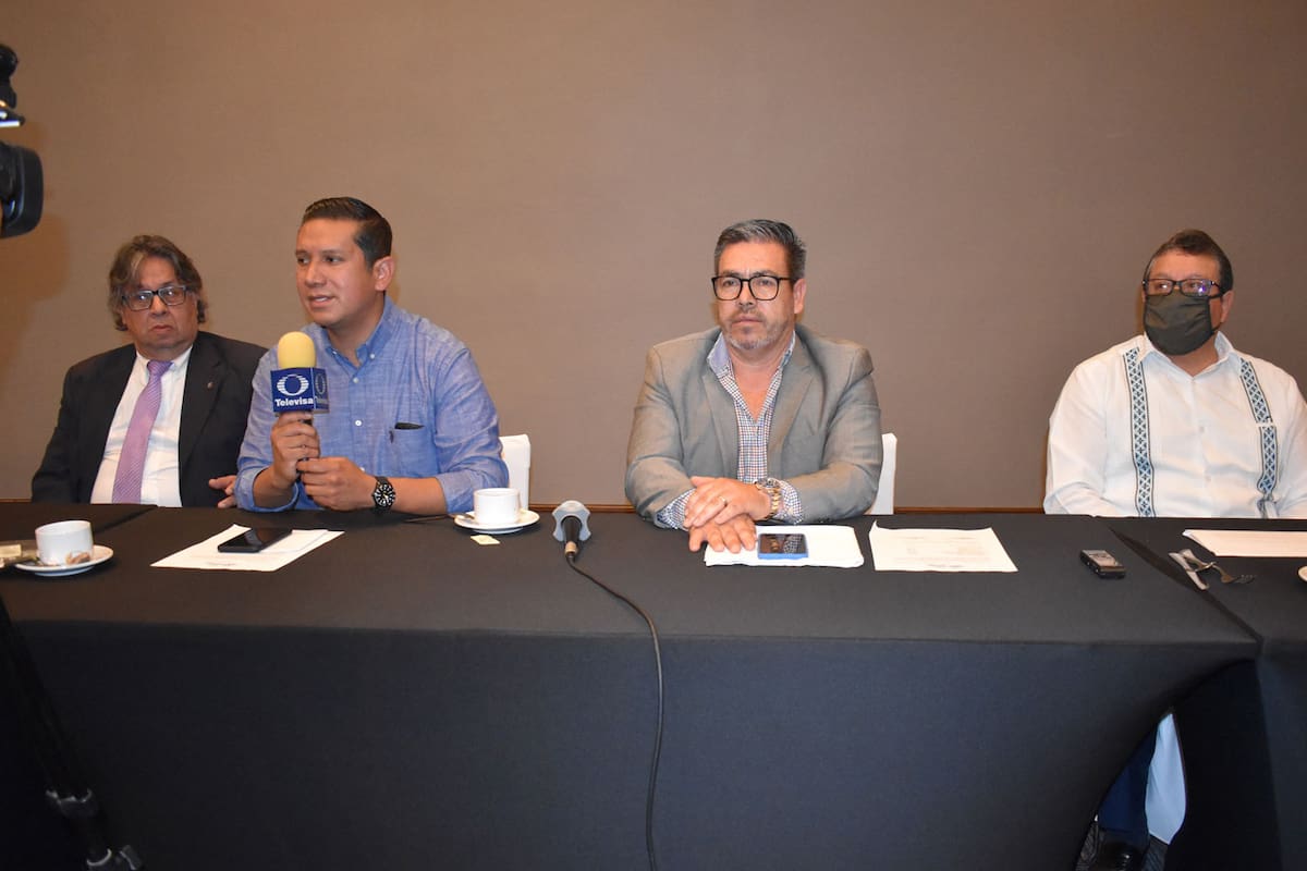 En riesgo la llegada de turismo a Ensenada por ola de violencia