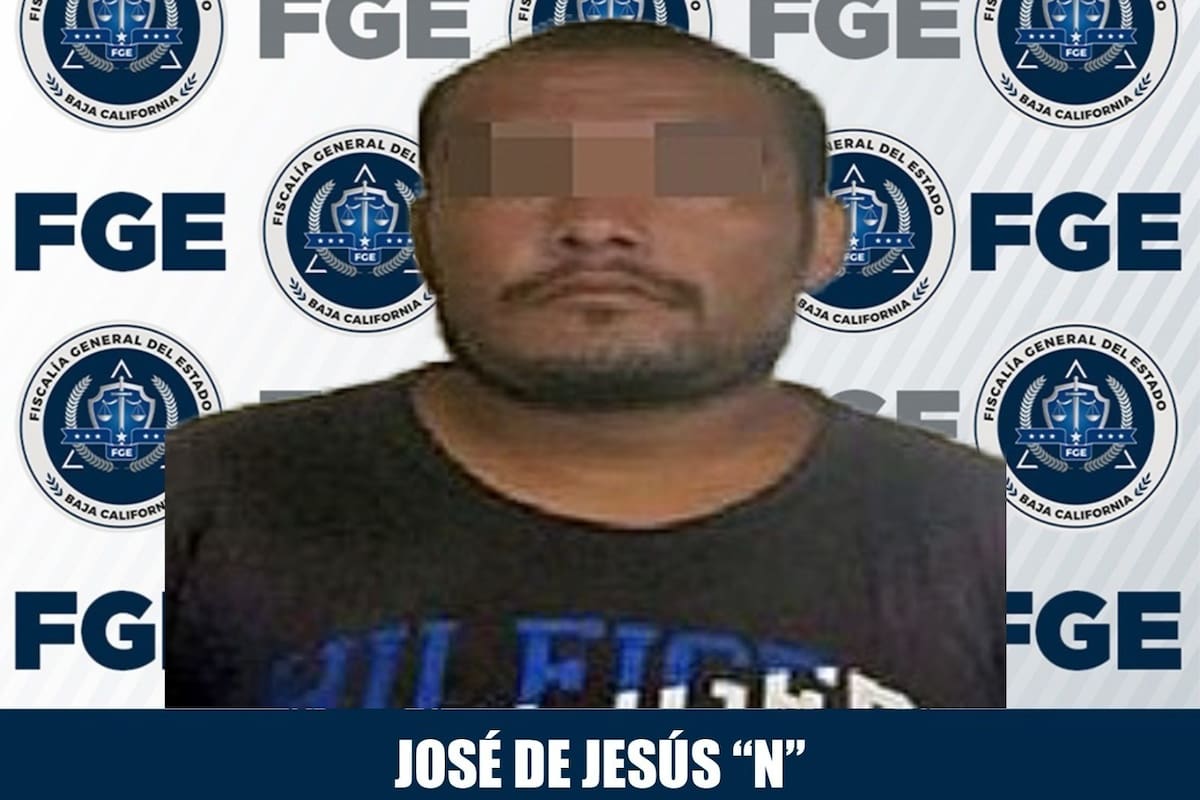 Amenazó de muerte a su abuela por no prestarle dinero; es vinculado a proceso