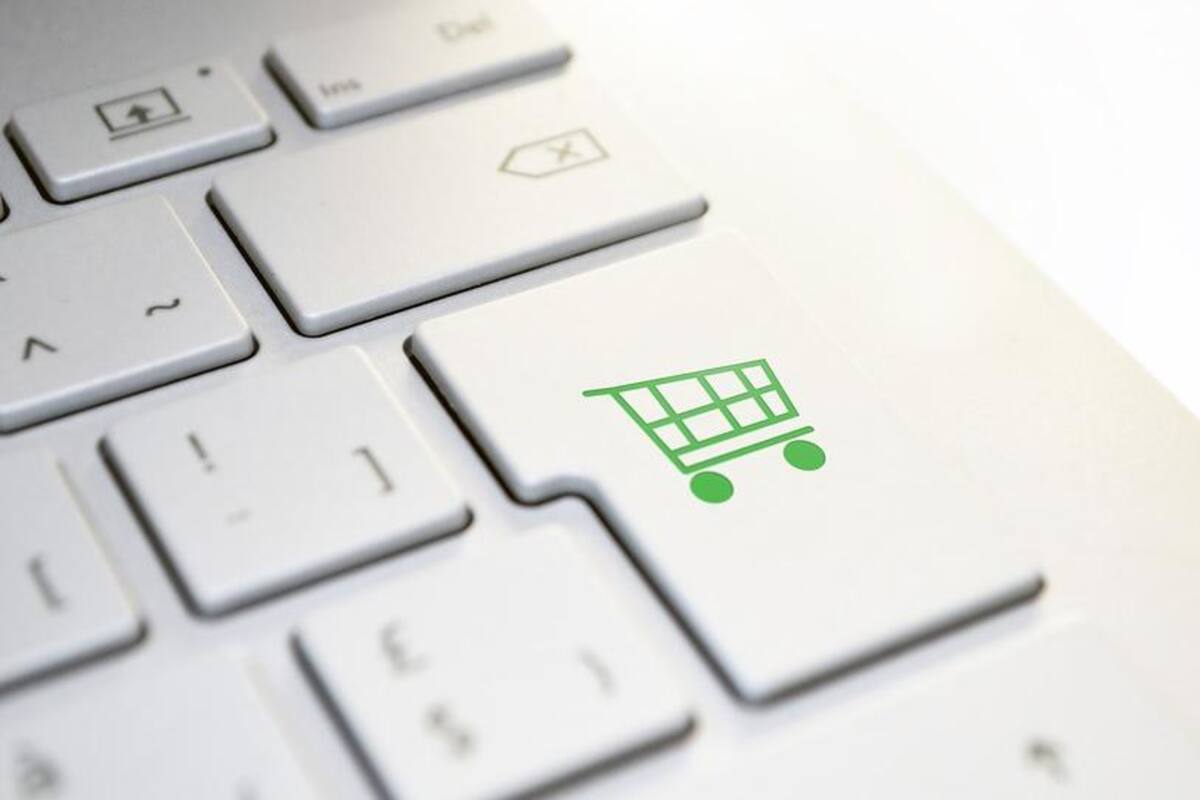 Hot Sale: conoce qué es y cuándo se realiza