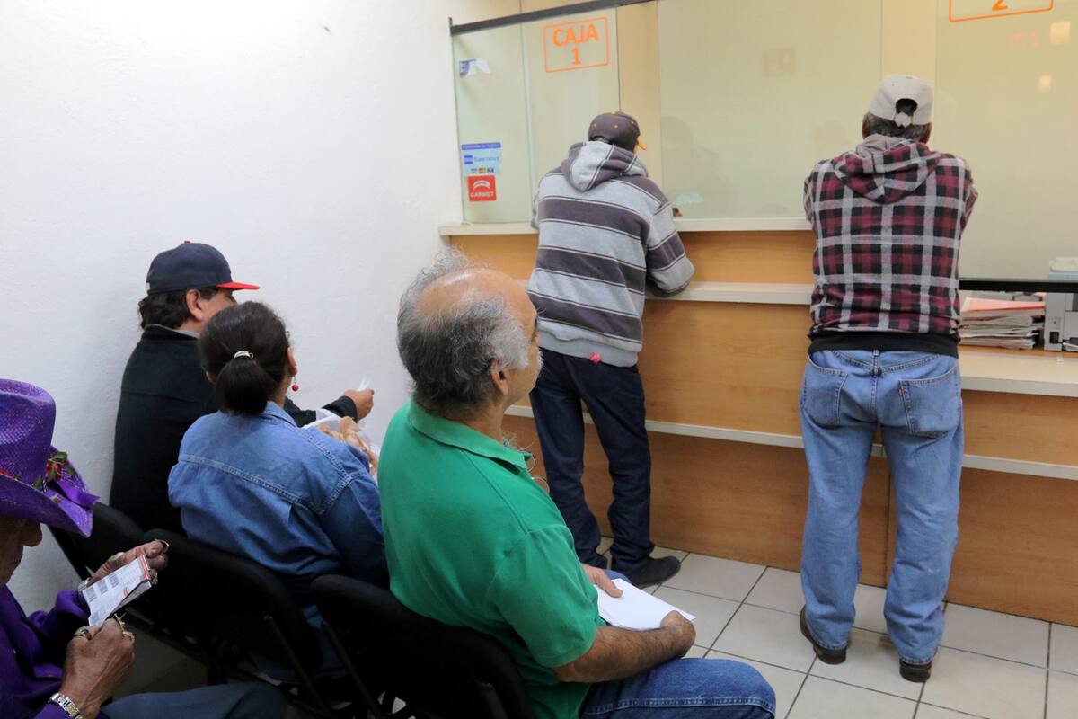 Estos descuentos tendrá el Ayuntamiento de Hermosillo en noviembre