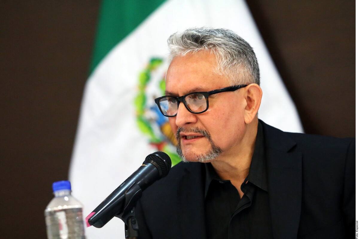 Van por botón de pánico para víctimas en Jalisco