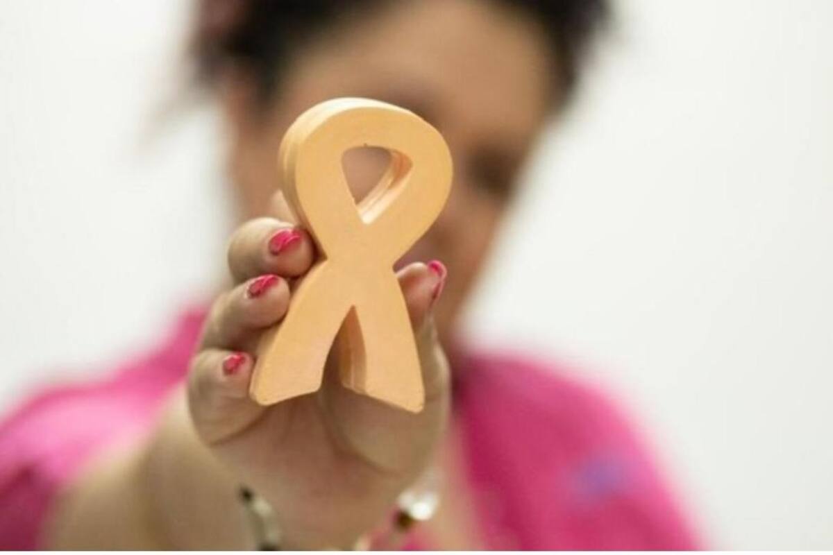 Pro Oncavi impulsa una niñez más sana como estrategia contra el cáncer