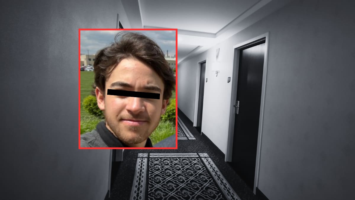 Guillermo Baeza Prado, hijo de directivo del imperio cárnico Bafar es acusado de violación; “Los vamos a fregar”, amenazó su padre a víctima, quien es sonámbula, entró a la habitación equivocada y despertó con lesiones de violación