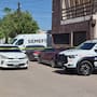 Hallan sin vida a hombre dentro de una vivienda en colonia Las Placitas de Hermosillo
