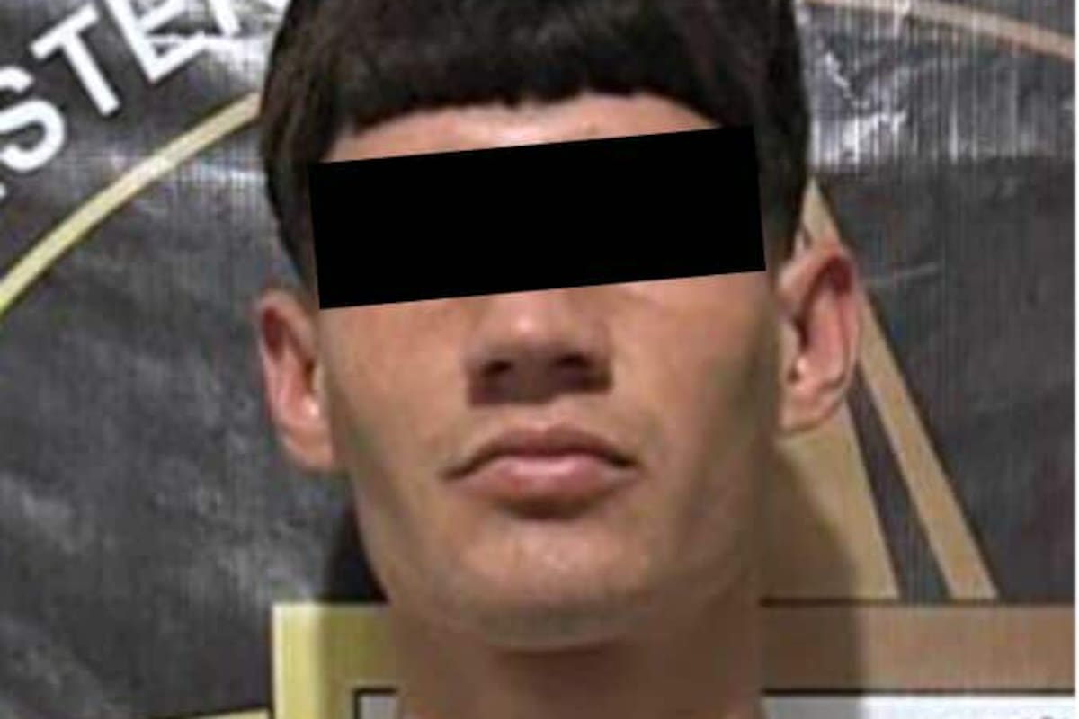 Hombre procesado por secuestro exprés en Caborca