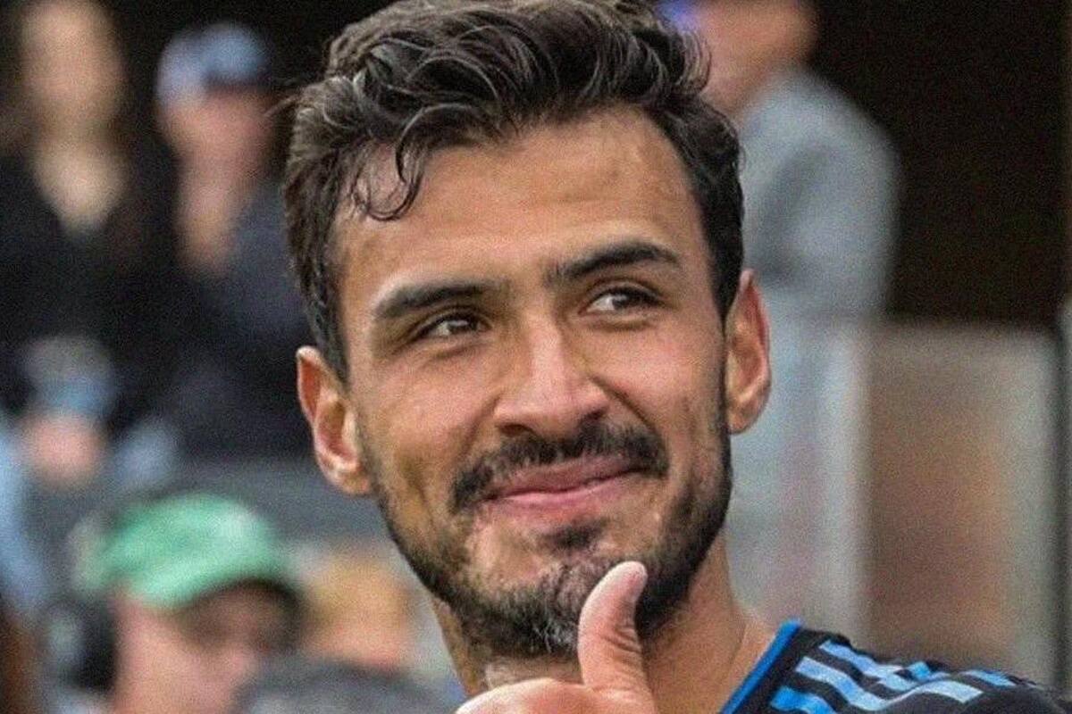 Oswaldo Alanís se mostró a favor de fusión de Liga MX con la MLS