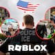 ICE en Roblox: usuarios convierten el mundo virtual en escenario de redadas migratorias y protestas que se viralizan en redes