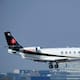 Buscan avión con 6 personas rumbo a Boston