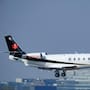 Desaparece avión con seis personas rumbo a Boston; activan búsqueda frente a Massachusetts