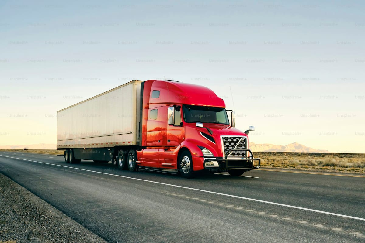 Continúa capacitación a transportistas para dominar inglés básico