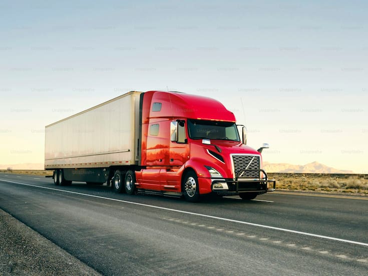 Continúa capacitación a transportistas para dominar inglés básico